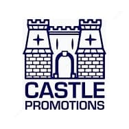 Castle Promotions Ltd logo