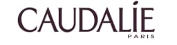 Caudalie logo