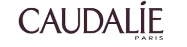 Caudalie logo