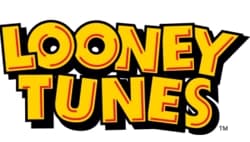 Looney Tunes logo