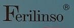 Logo of Ferilinso