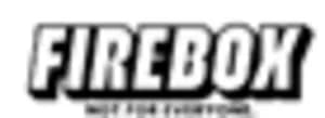 Logo of Firebox
