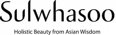 Logo of Sulwhasoo