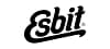 Esbit logo