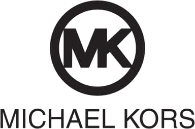 Michael Kors logo