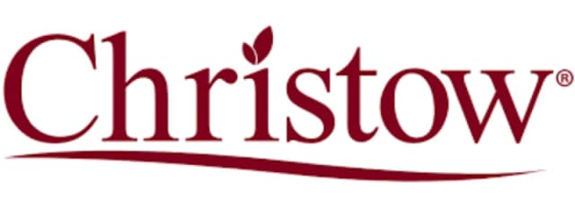 Logo of Christow Home