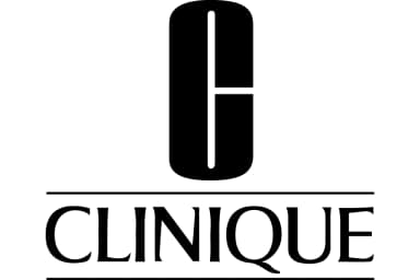 Clinique logo