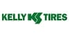 Logo of Kelly Tires