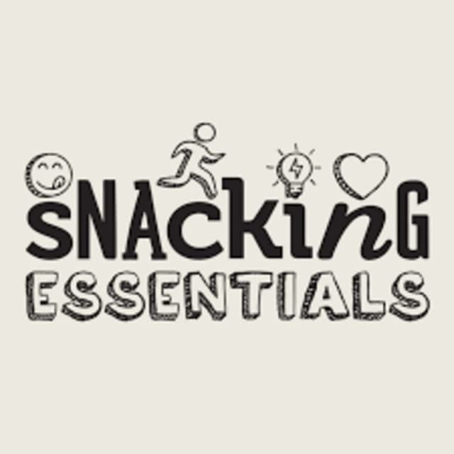 Logo of Snacking Essentials