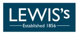 Logo of Lewiss