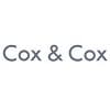 Logo of Cox and Cox