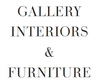 Logo of Gallery Interiors
