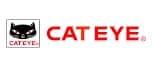 Logo of CATEYE
