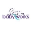 Logo of Baby Works