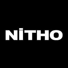 Logo of Nitho