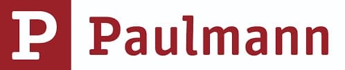 Logo of Paulmann
