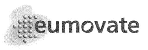Logo of Eumovate