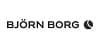 Logo of Bjorn Borg