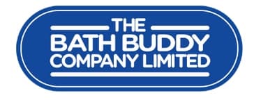 Logo of Bath Buddy