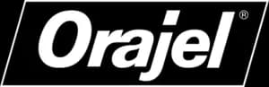 Logo of Orajel
