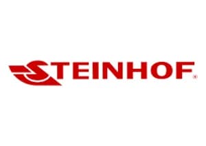 STEINHOF logo