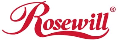 Logo of Rosewill