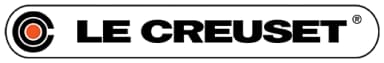 Le Creuset logo