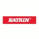 Logo of Katrin