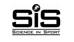 Logo of Science in Sport
