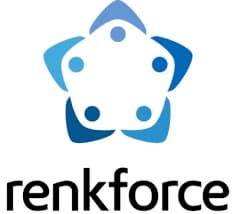 Renkforce logo