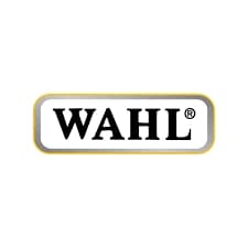 Wahl logo