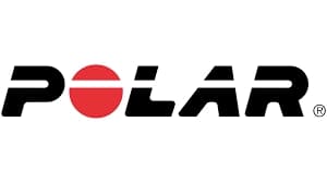 Polar logo