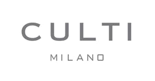 Logo of Culti Milano