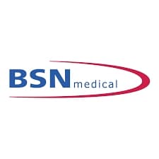 BSN Medical logo
