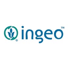Ingeo logo