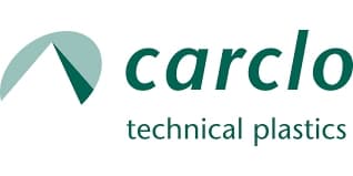 Logo of Carclo