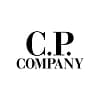 C.P. Company logo