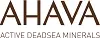 AHAVA logo