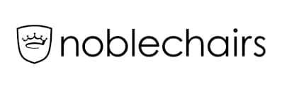 Logo of Noble Chairs