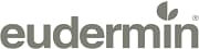 Logo of Eudermin