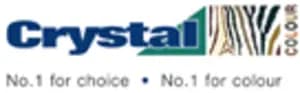 Logo of Crystal Direct