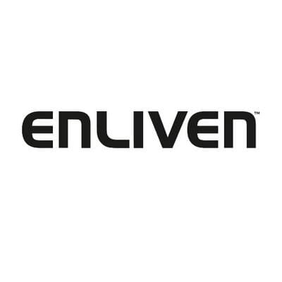 Logo of Enliven