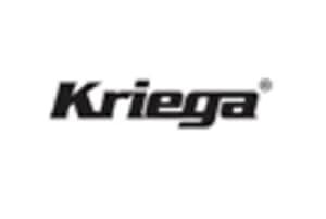 Logo of Kriega