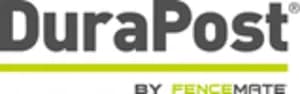 Logo of Dura Post
