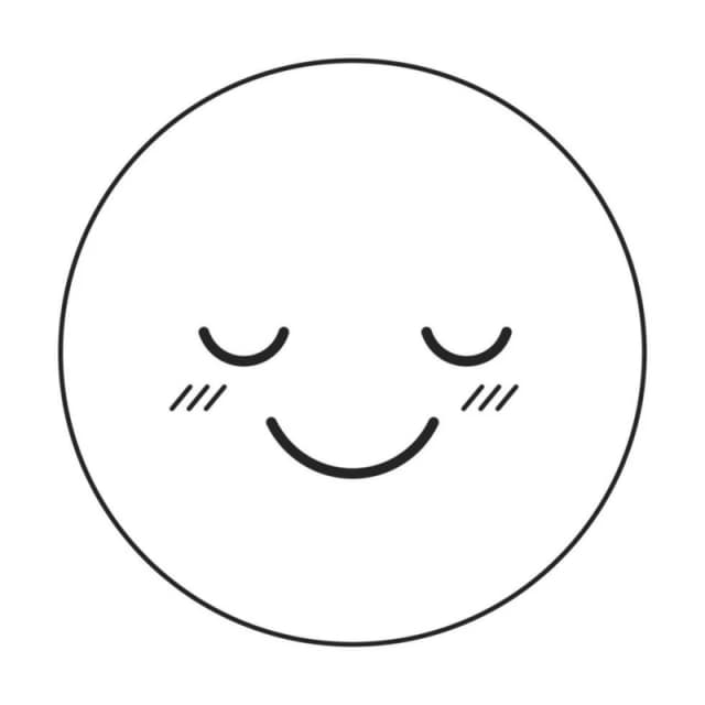 Logo of Emoticon Merchandise