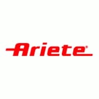 Logo of Ariete
