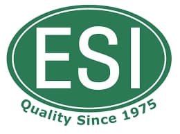 ESI logo