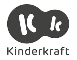 Kinderkraft logo