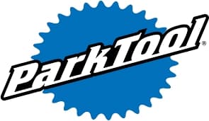 Park Tool logo