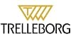 Logo of Trelleborg